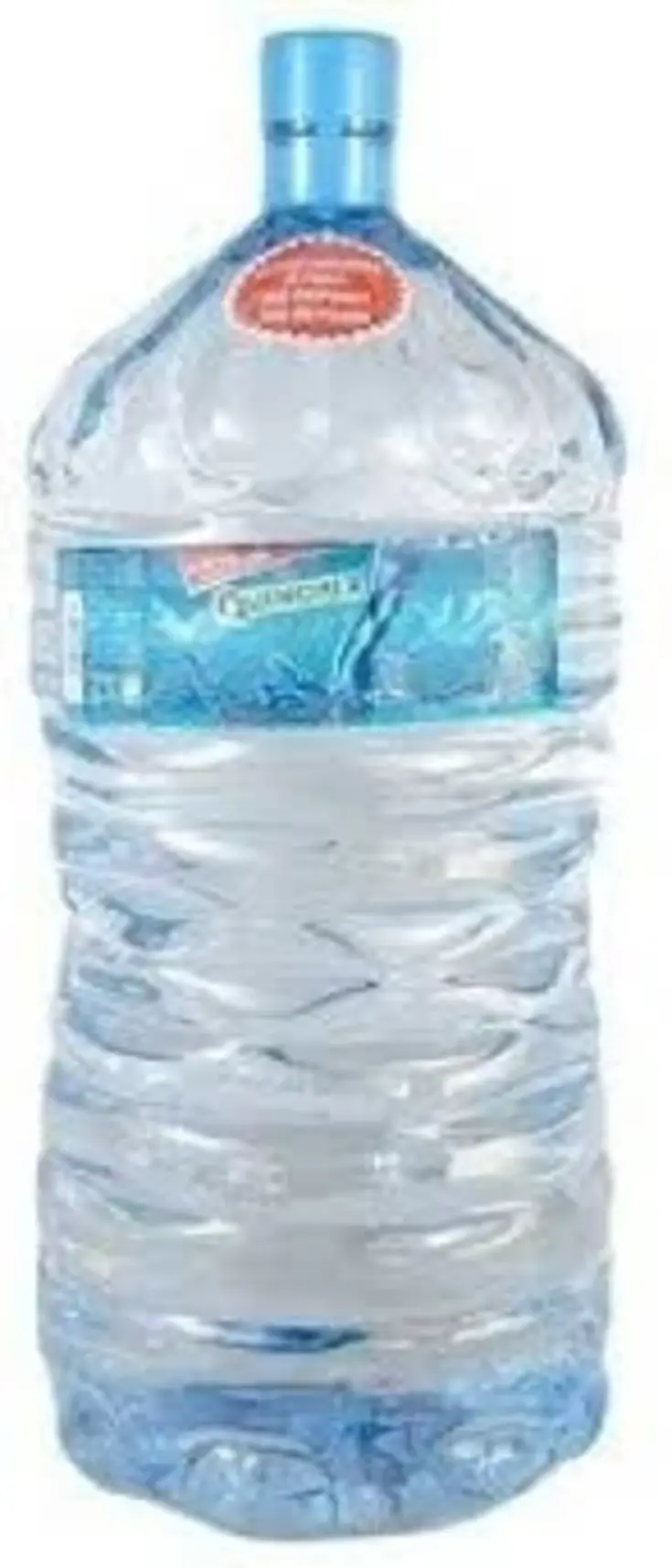 Aquaclear Mineral Water 1.5L